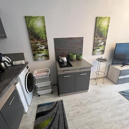 Apartament Acasa Sf.Gheorghe Sfantu Gheorghe  ภายนอก รูปภาพ